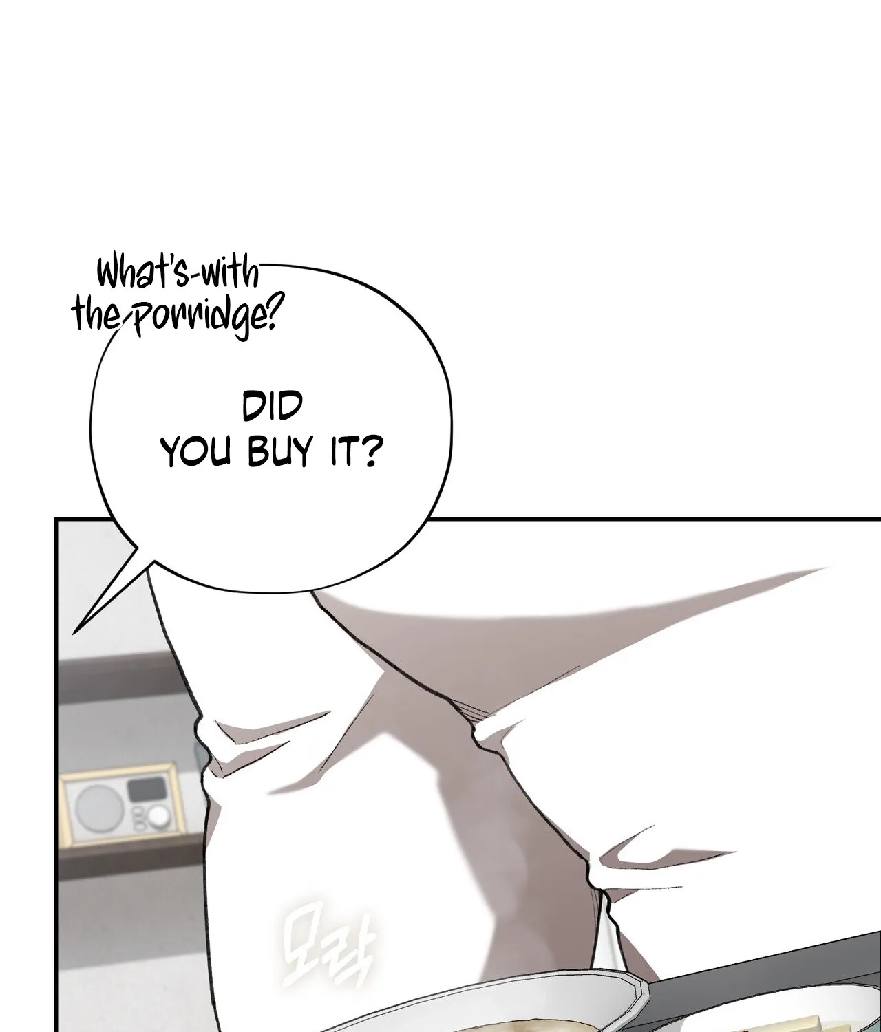 National Route 1 Chapter 24 page 106 - 