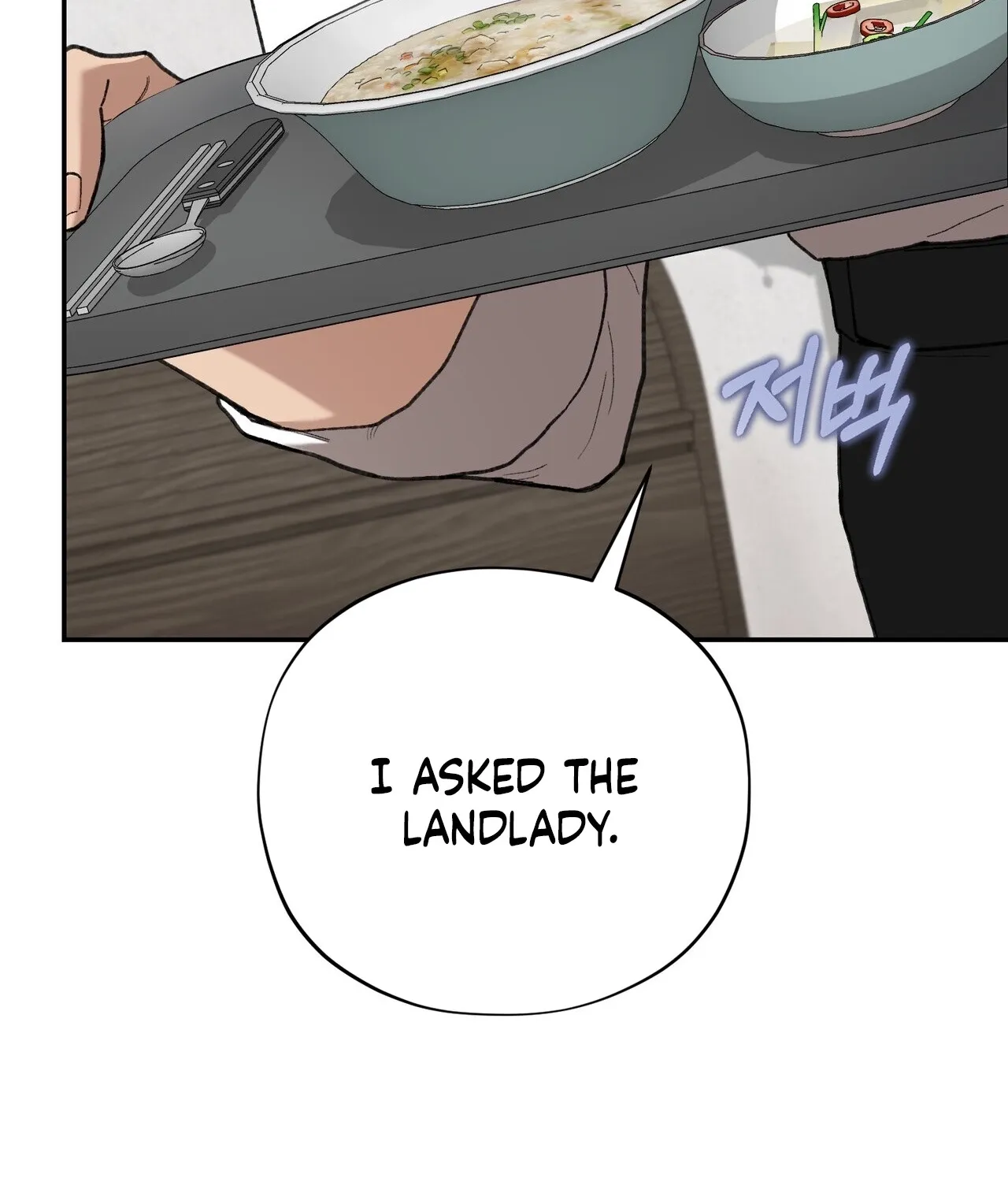 National Route 1 Chapter 24 page 107 - 