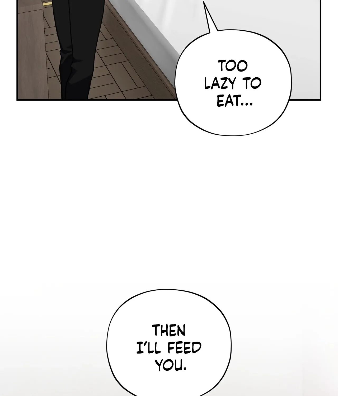 National Route 1 Chapter 24 page 109 - 