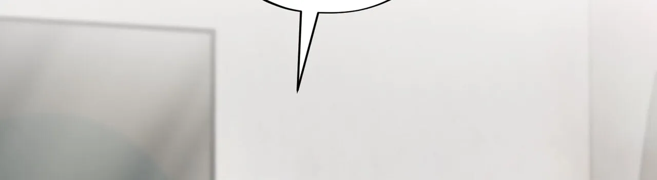National Route 1 Chapter 24 page 110 - 