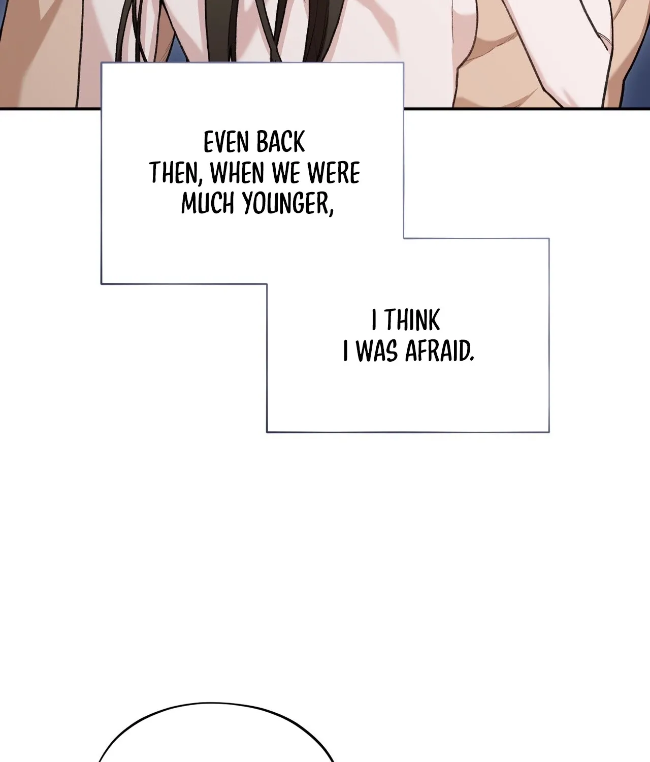 National Route 1 Chapter 24 page 12 - 
