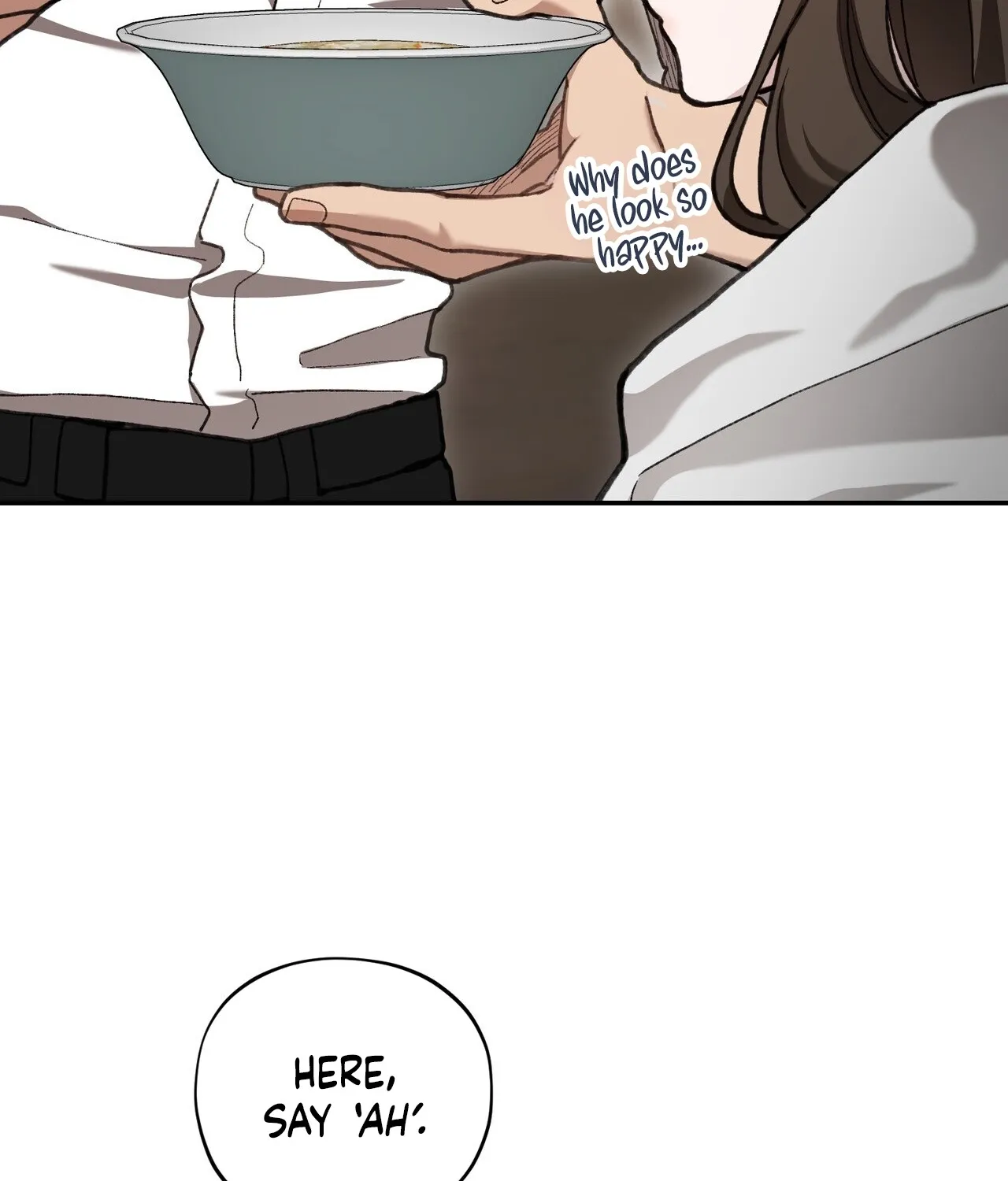 National Route 1 Chapter 24 page 112 - 