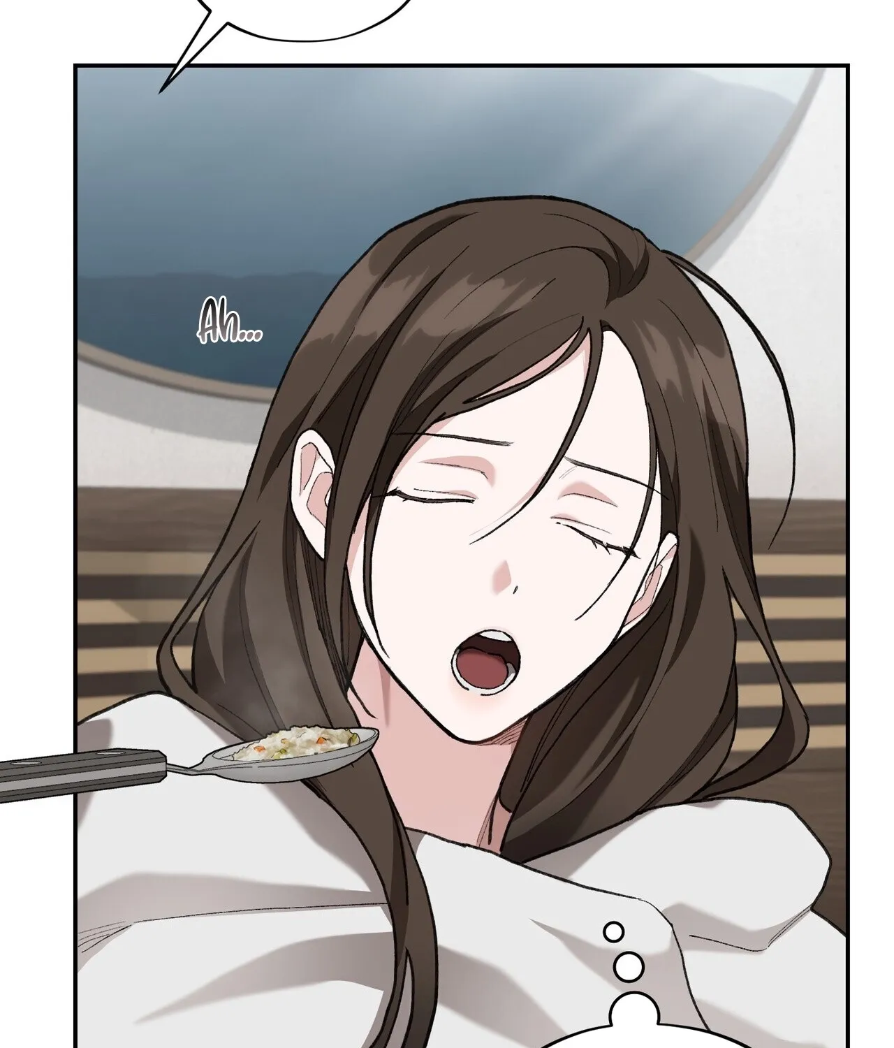 National Route 1 Chapter 24 page 113 - 