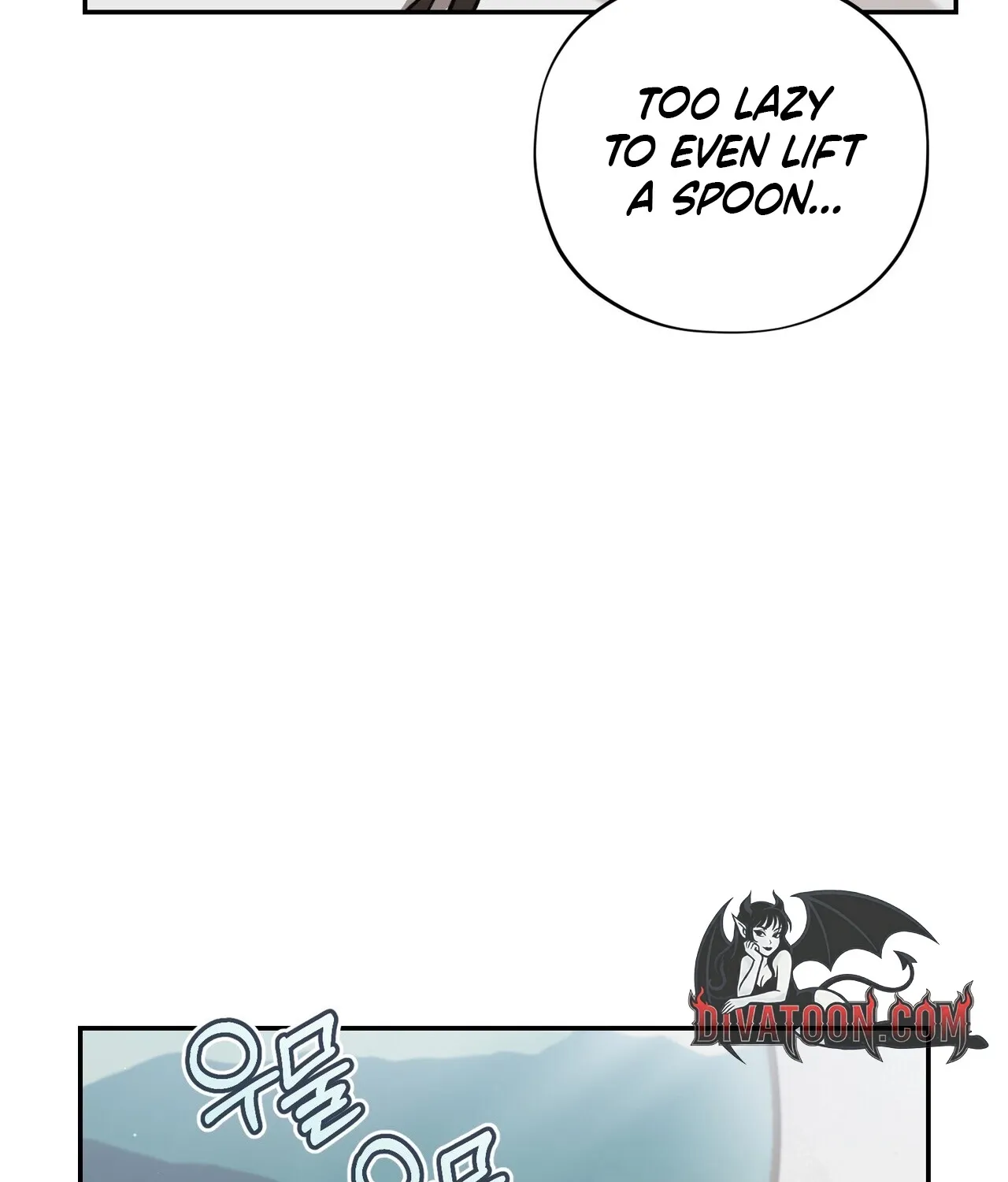 National Route 1 Chapter 24 page 114 - 