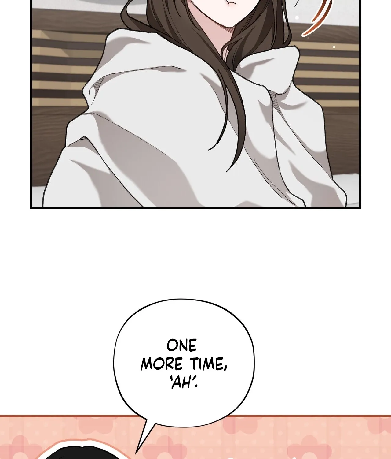 National Route 1 Chapter 24 page 116 - 