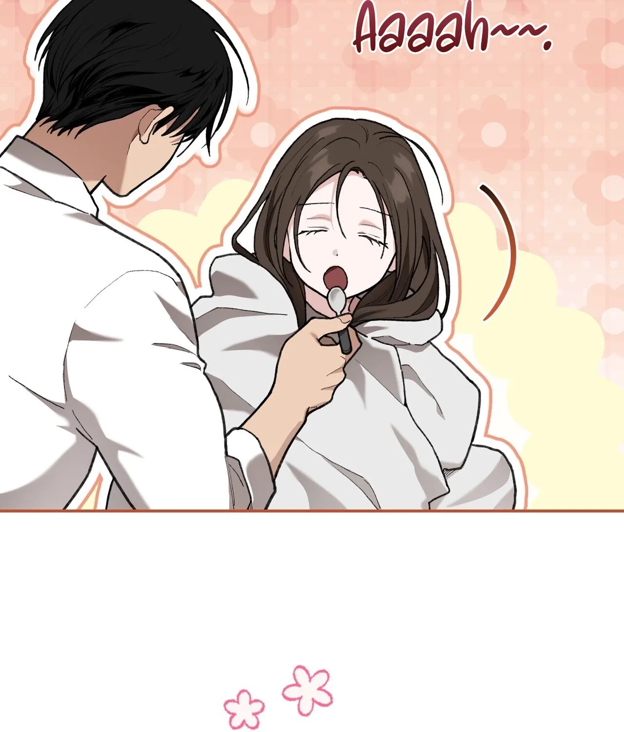 National Route 1 Chapter 24 page 117 - 