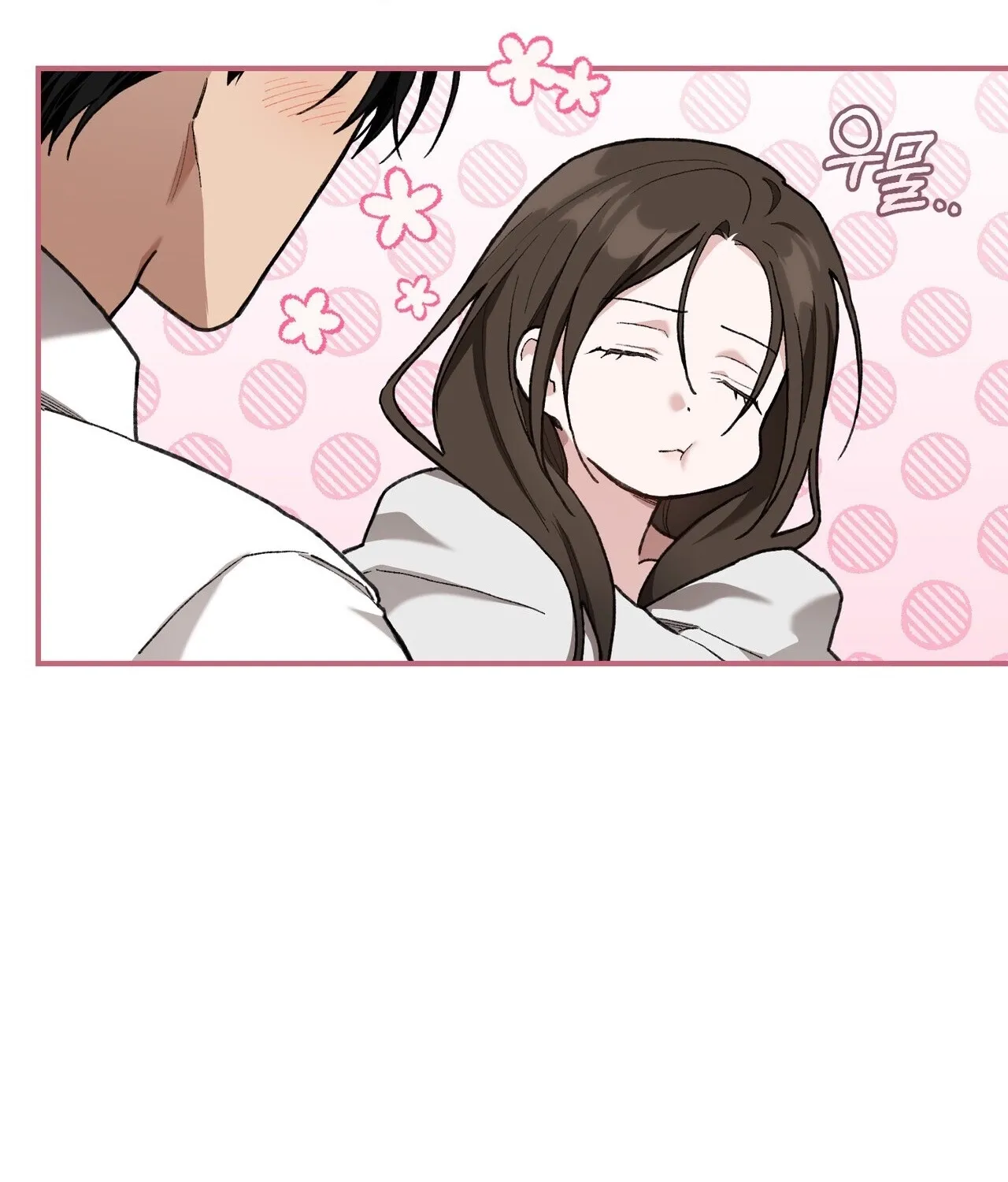 National Route 1 Chapter 24 page 118 - 
