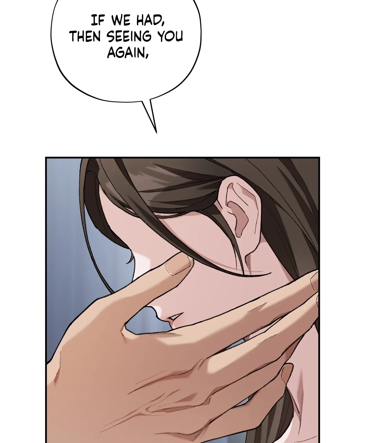 National Route 1 Chapter 24 page 13 - 