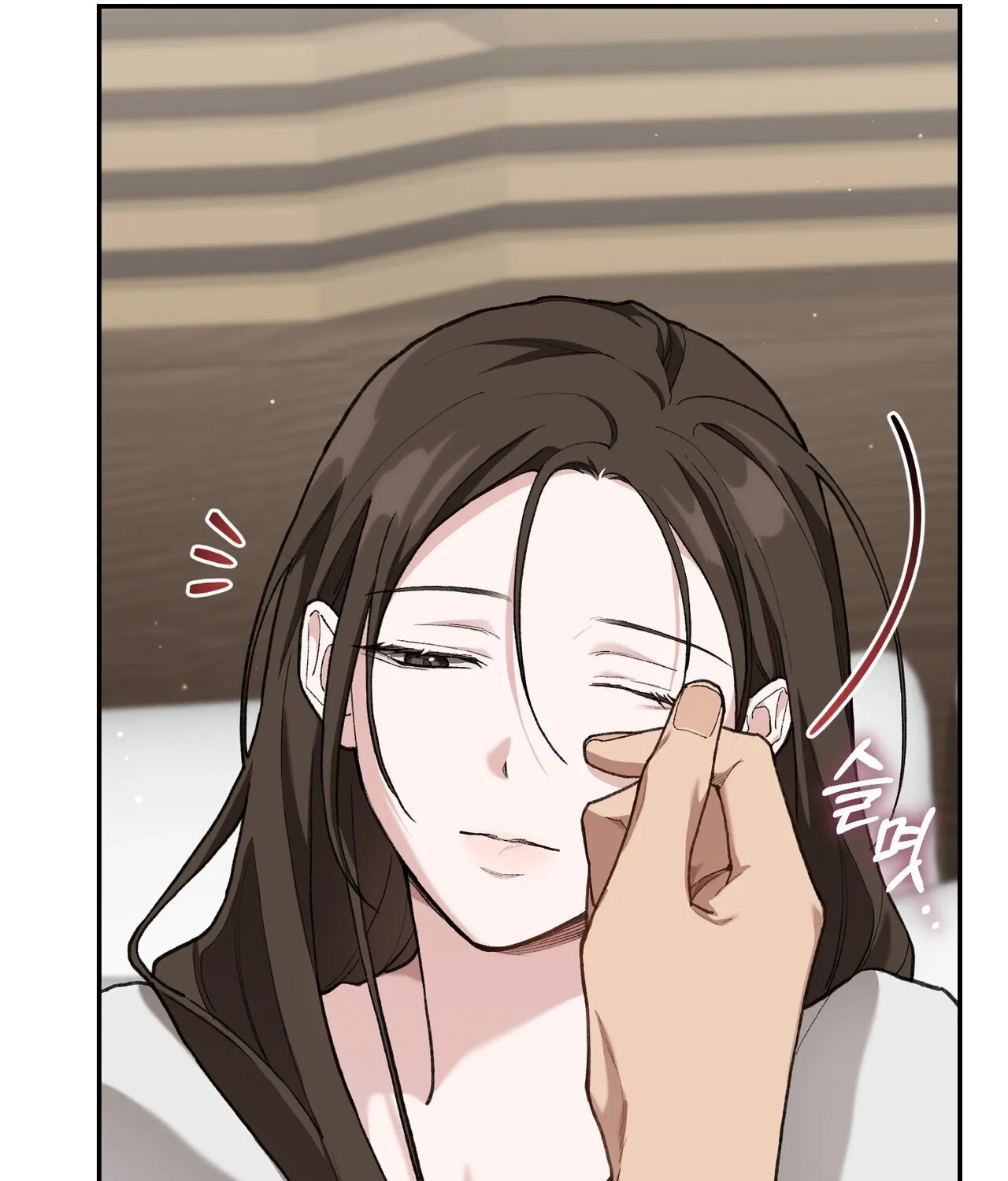 National Route 1 Chapter 24 page 121 - 