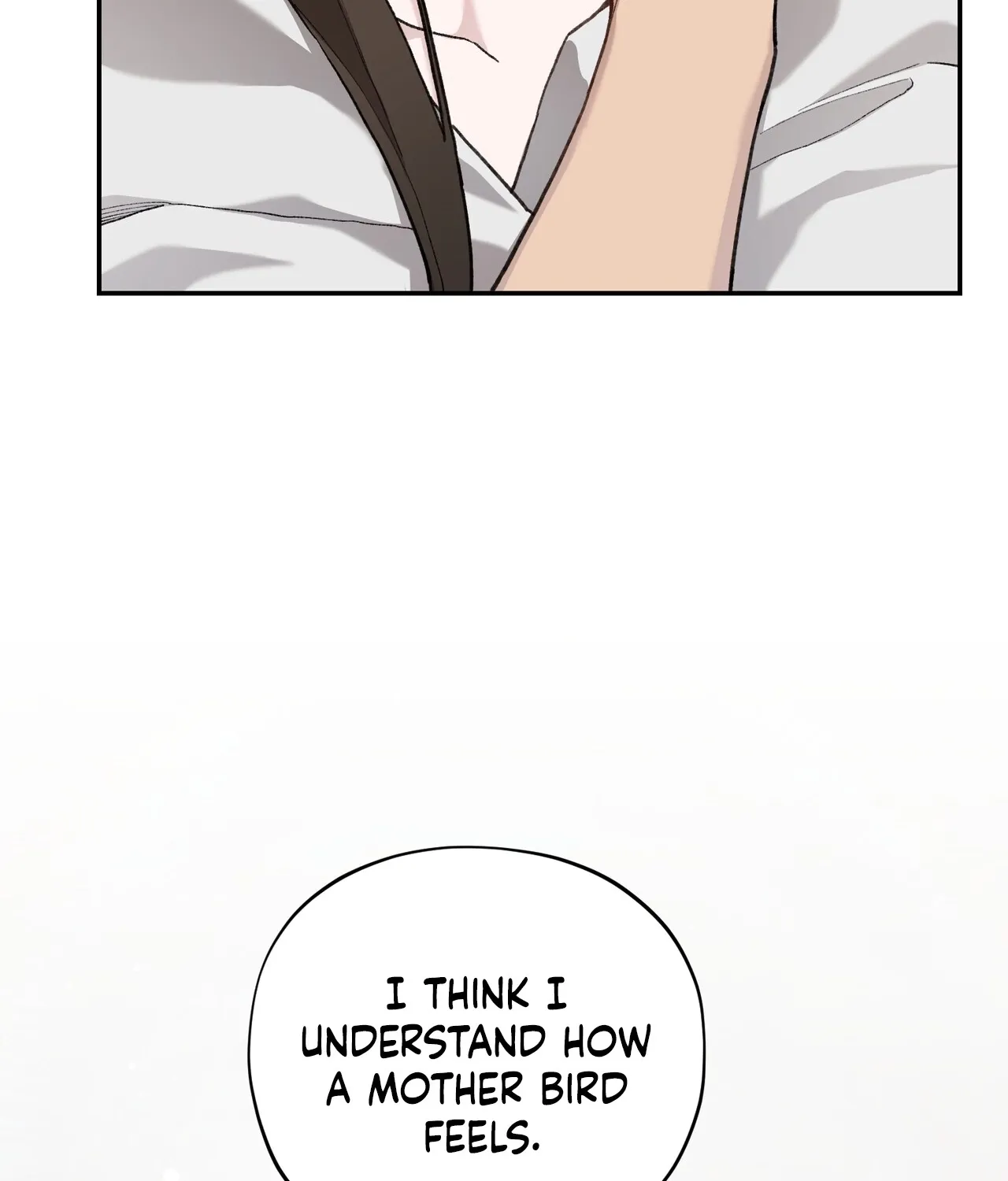 National Route 1 Chapter 24 page 122 - 