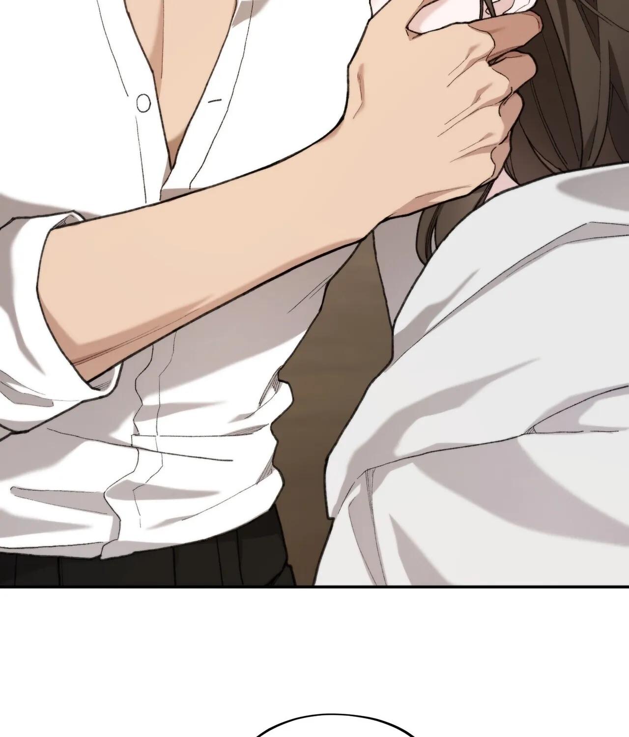 National Route 1 Chapter 24 page 124 - 