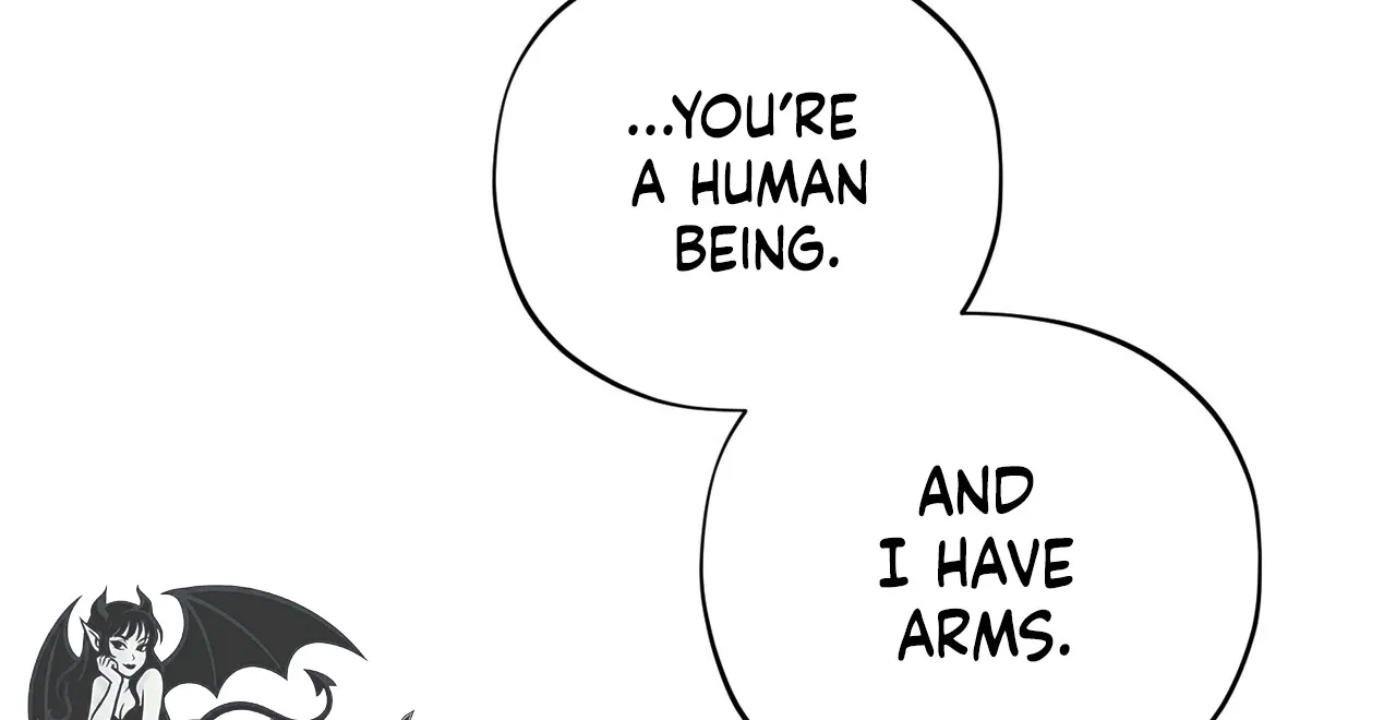 National Route 1 Chapter 24 page 125 - 