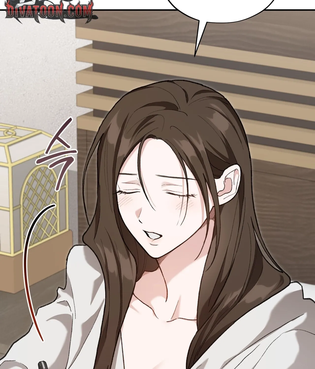 National Route 1 Chapter 24 page 126 - 