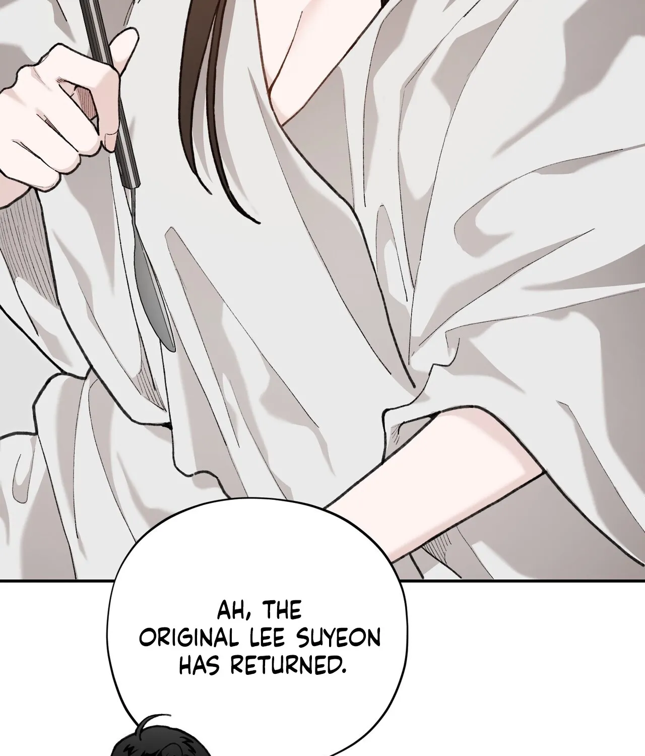 National Route 1 Chapter 24 page 127 - 