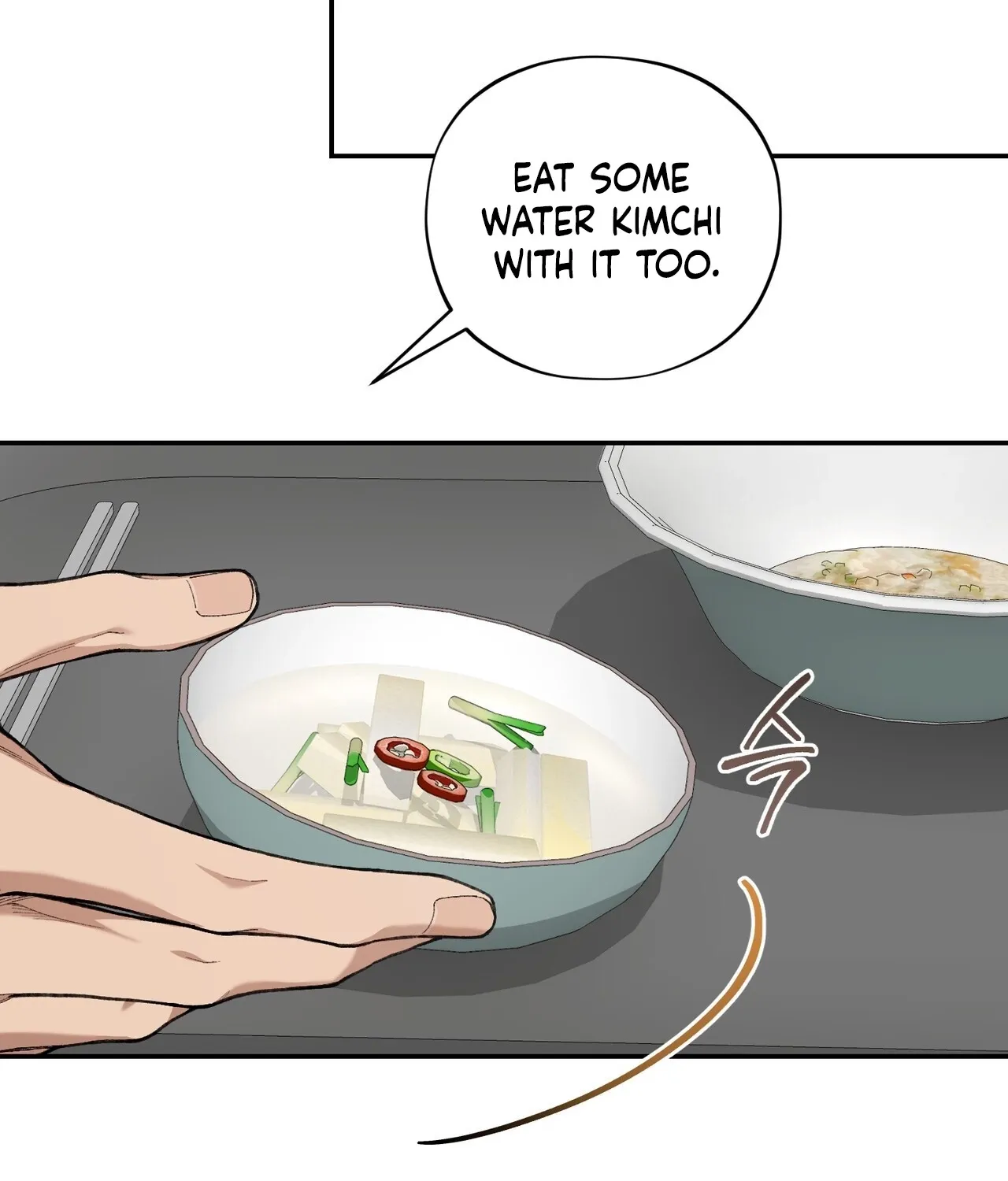 National Route 1 Chapter 24 page 129 - 