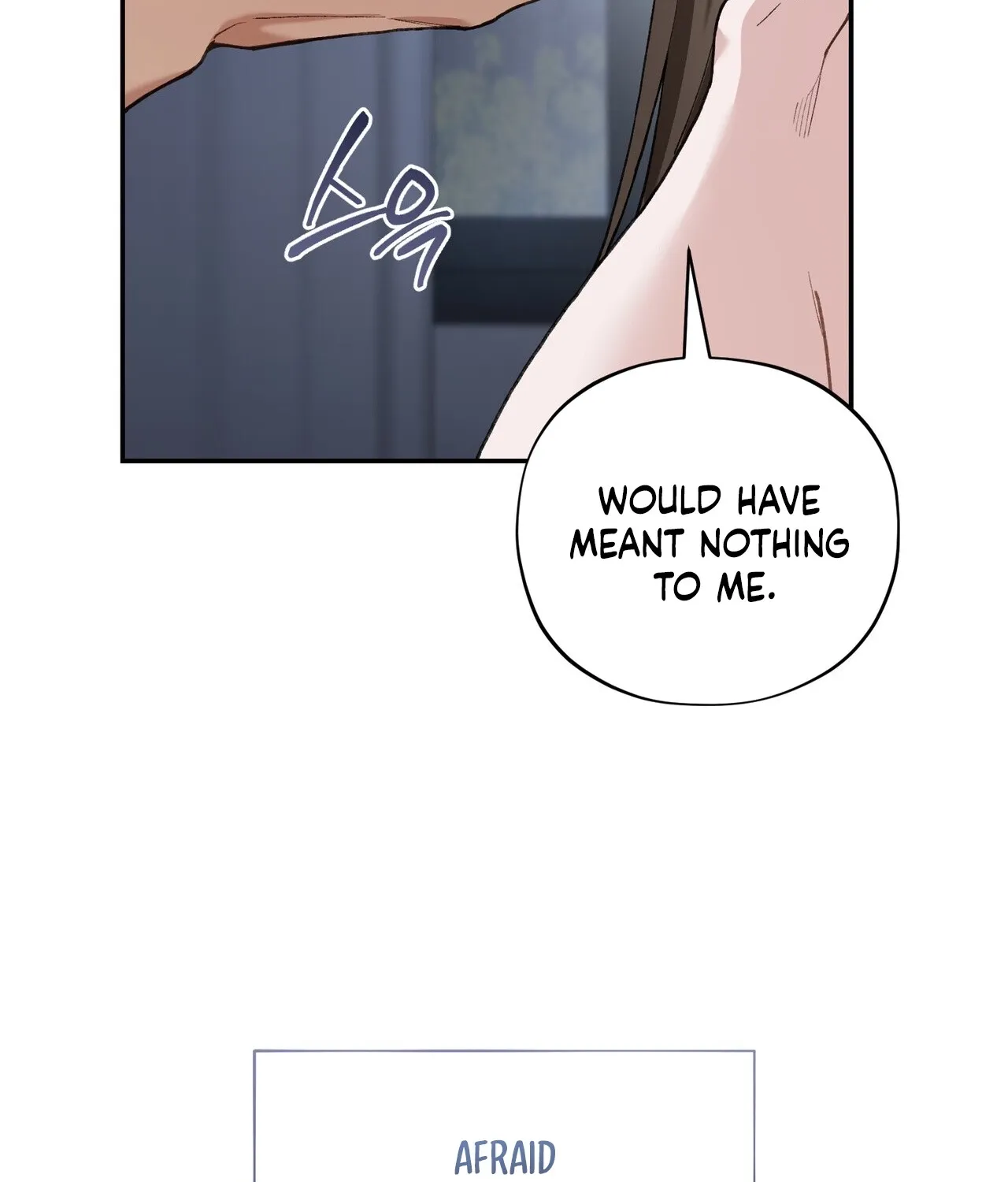 National Route 1 Chapter 24 page 14 - 