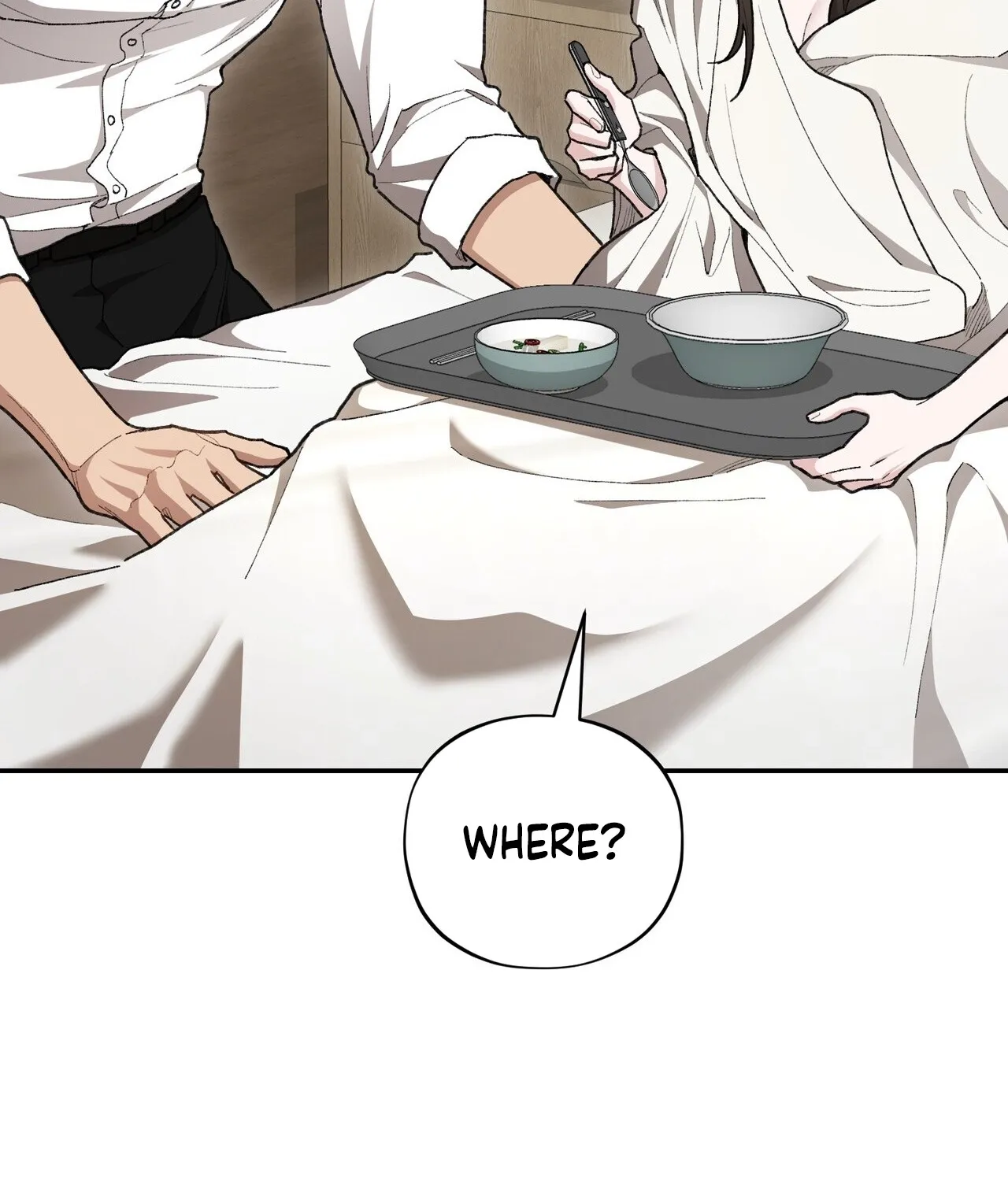 National Route 1 Chapter 24 page 132 - 