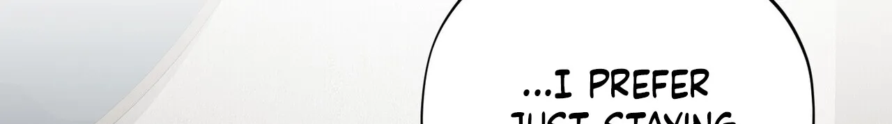 National Route 1 Chapter 24 page 135 - 