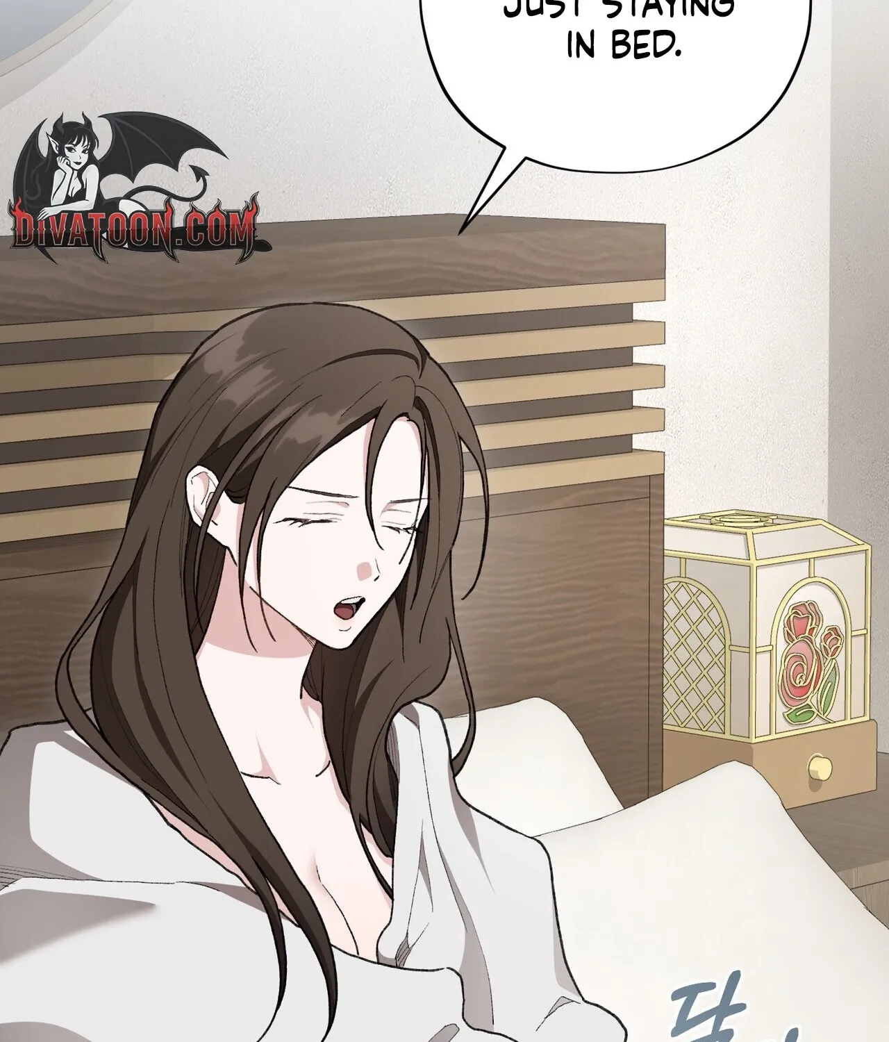 National Route 1 Chapter 24 page 136 - 