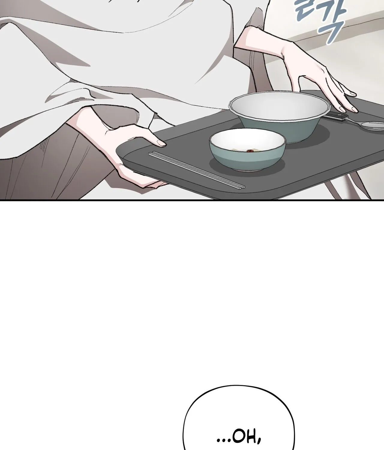 National Route 1 Chapter 24 page 137 - 