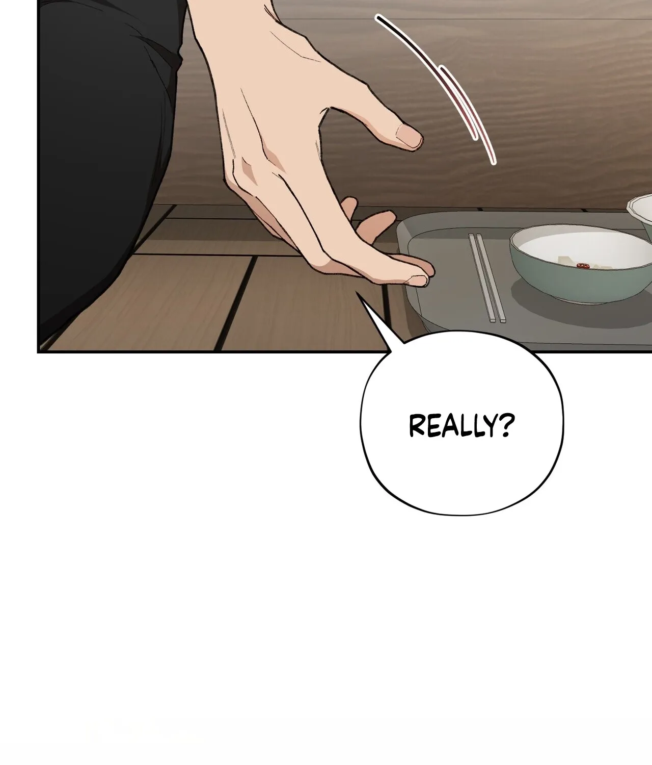 National Route 1 Chapter 24 page 139 - 