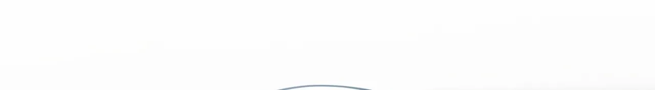 National Route 1 Chapter 24 page 140 - 