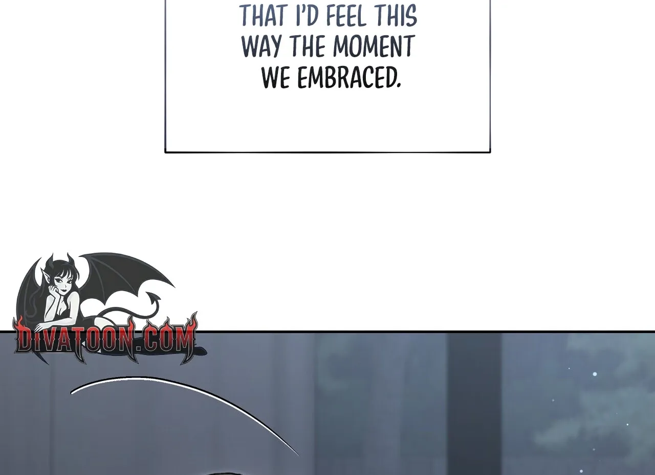 National Route 1 Chapter 24 page 15 - 