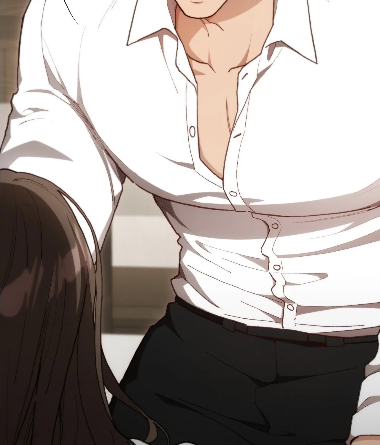 National Route 1 Chapter 24 page 142 - 