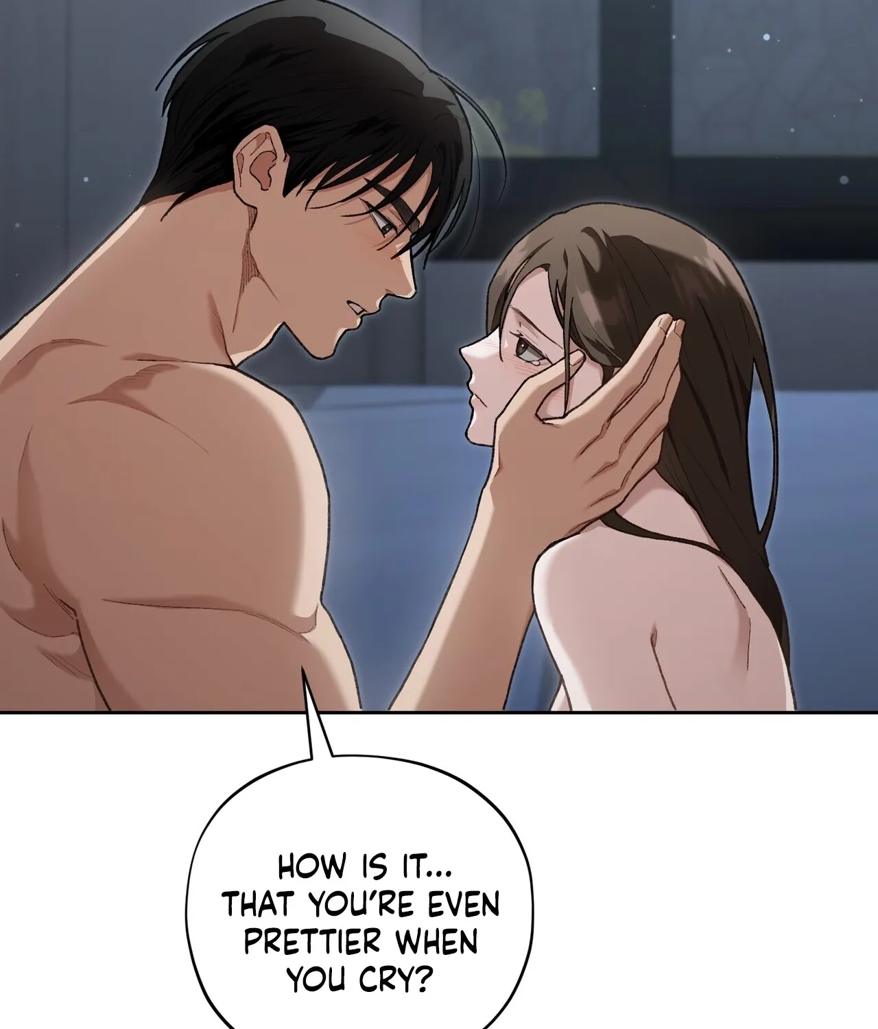 National Route 1 Chapter 24 page 16 - 