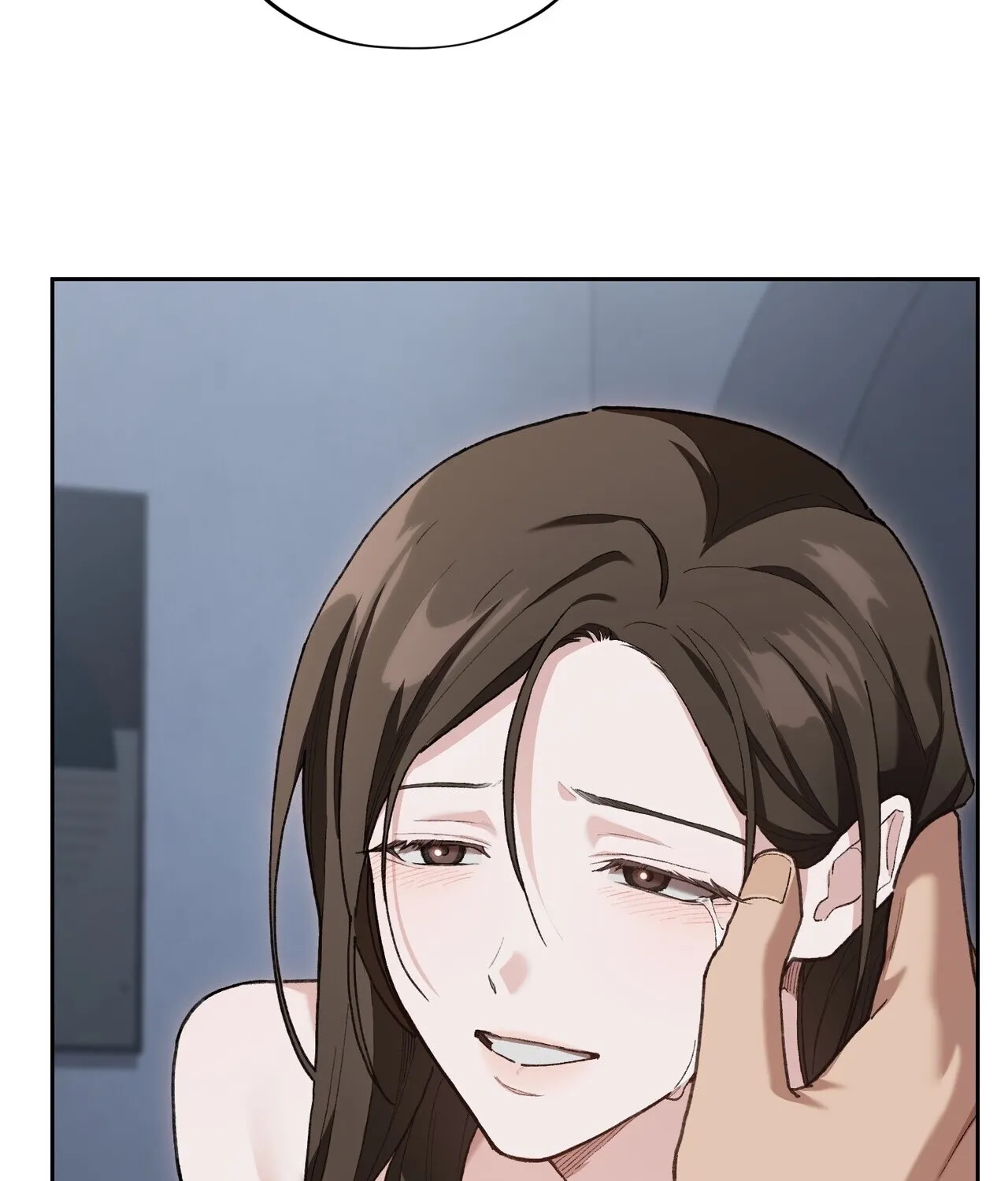 National Route 1 Chapter 24 page 17 - 