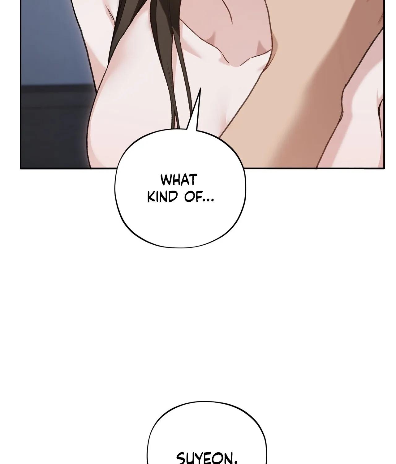 National Route 1 Chapter 24 page 18 - 