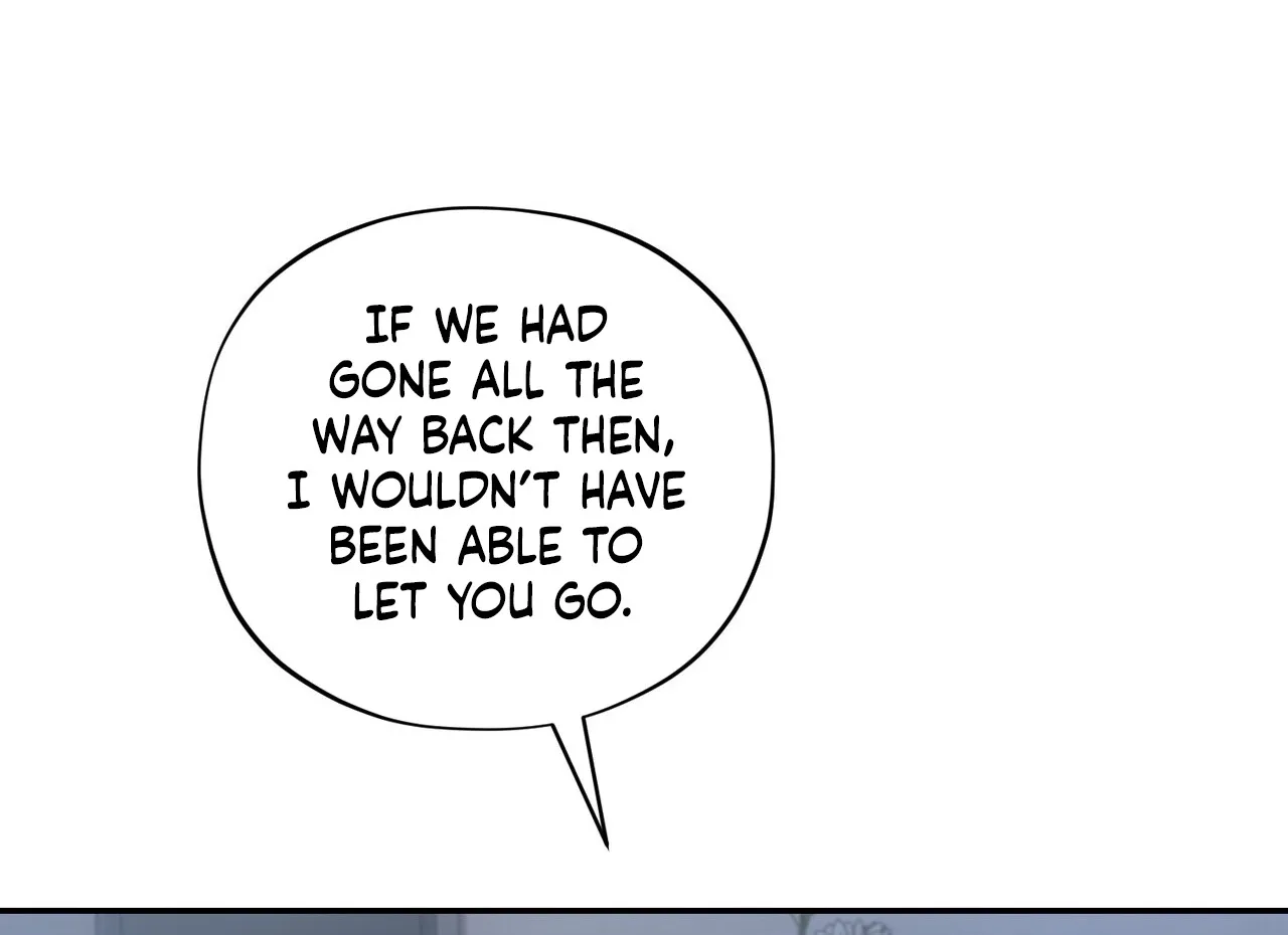 National Route 1 Chapter 24 page 20 - 