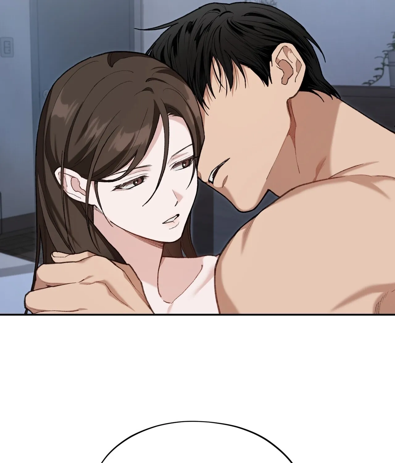 National Route 1 Chapter 24 page 21 - 