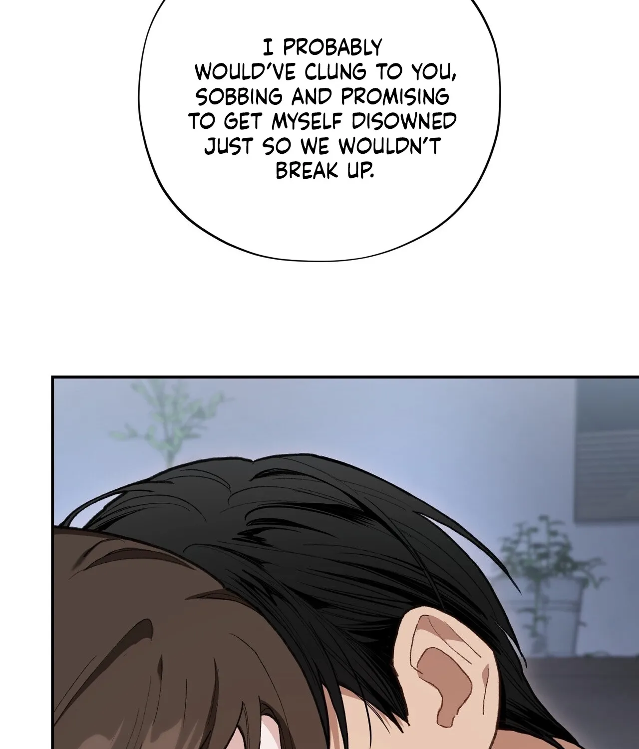 National Route 1 Chapter 24 page 22 - 