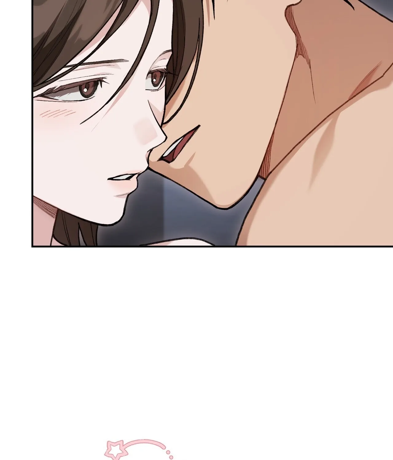 National Route 1 Chapter 24 page 23 - 