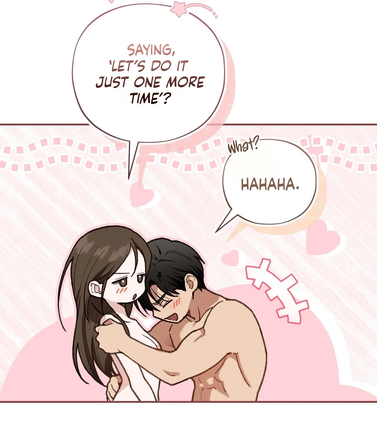 National Route 1 Chapter 24 page 24 - 