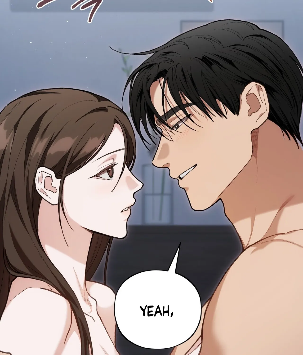National Route 1 Chapter 24 page 26 - 