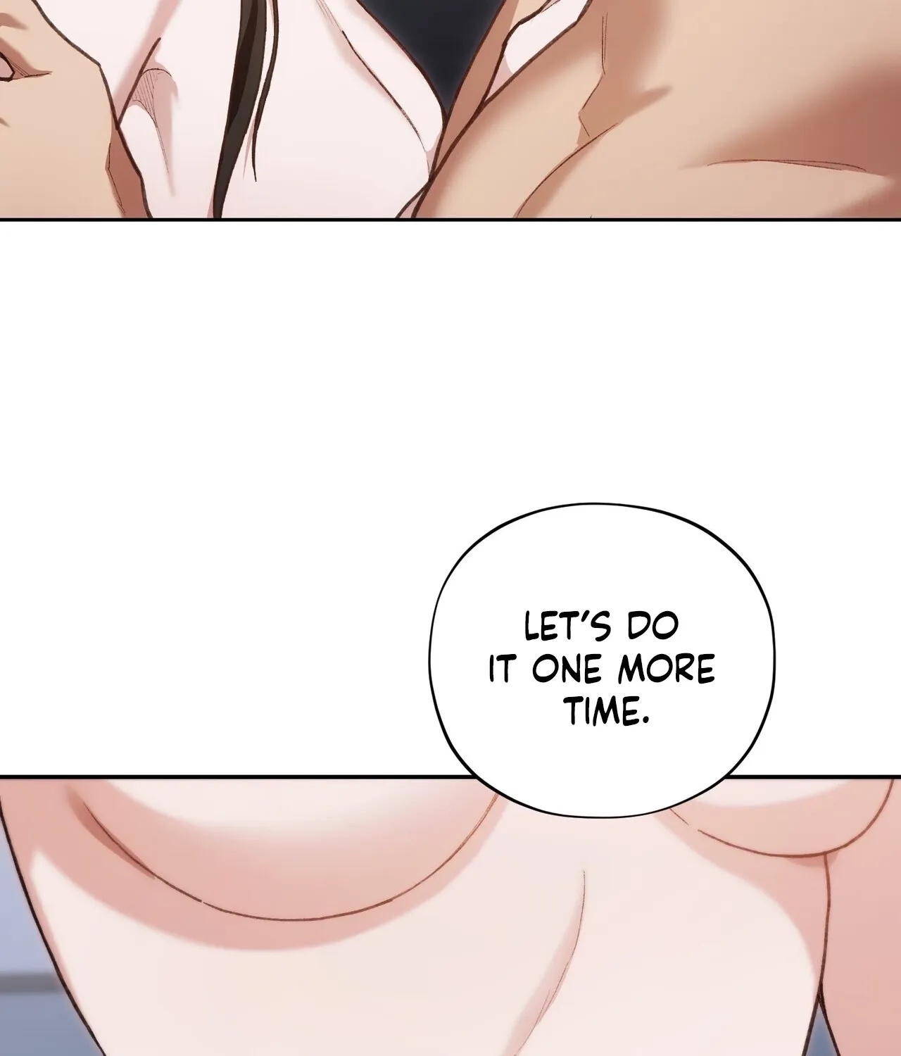 National Route 1 Chapter 24 page 27 - 