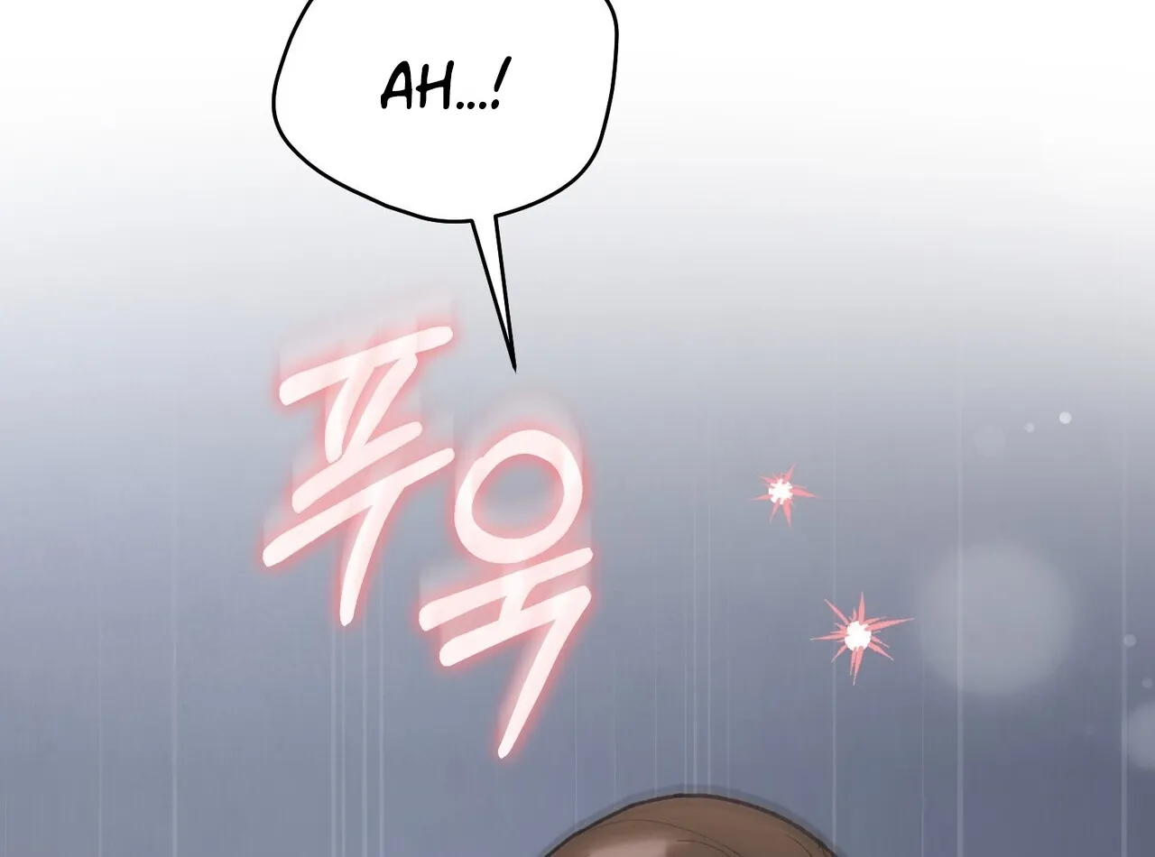 National Route 1 Chapter 24 page 30 - 