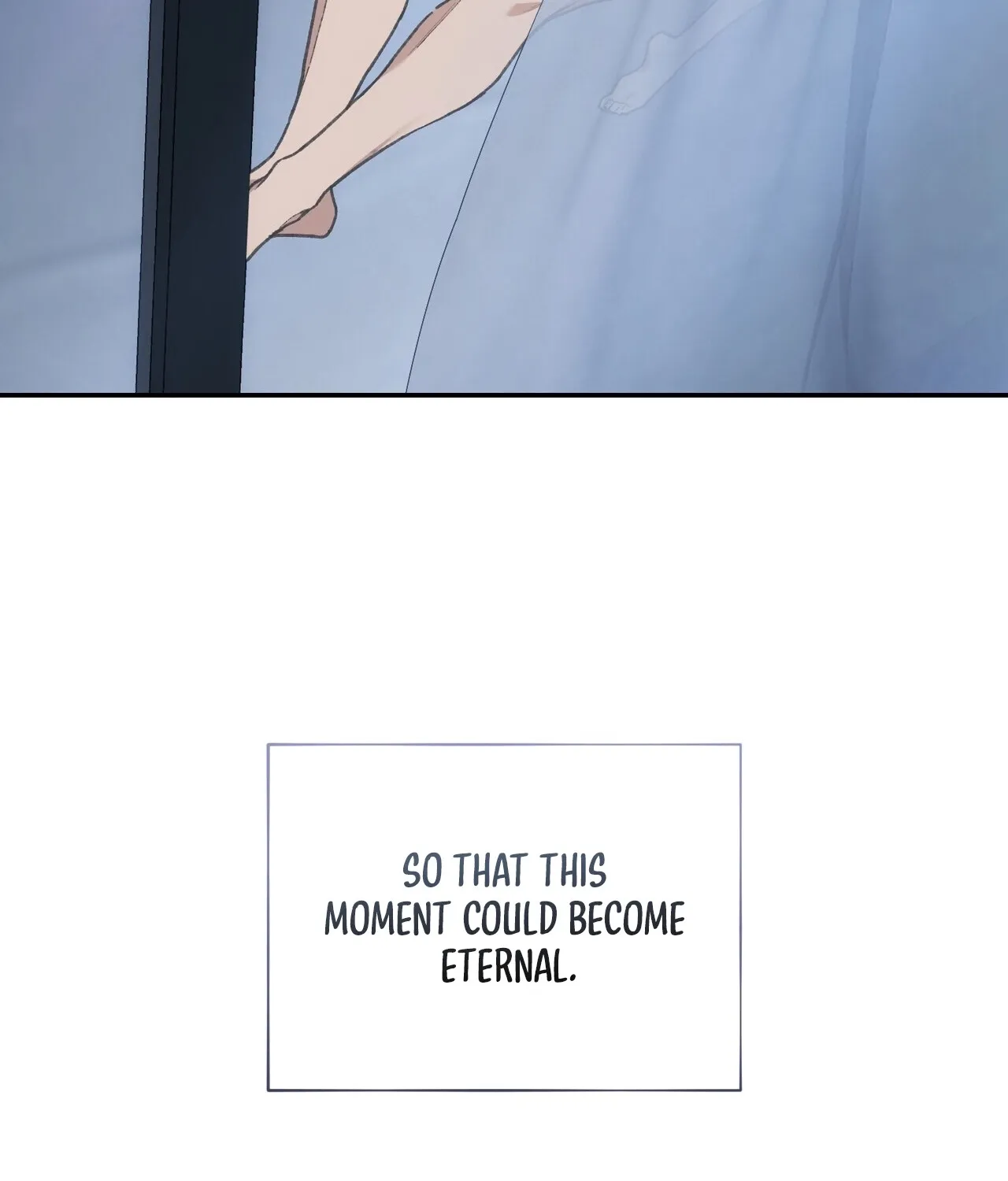 National Route 1 Chapter 24 page 4 - 