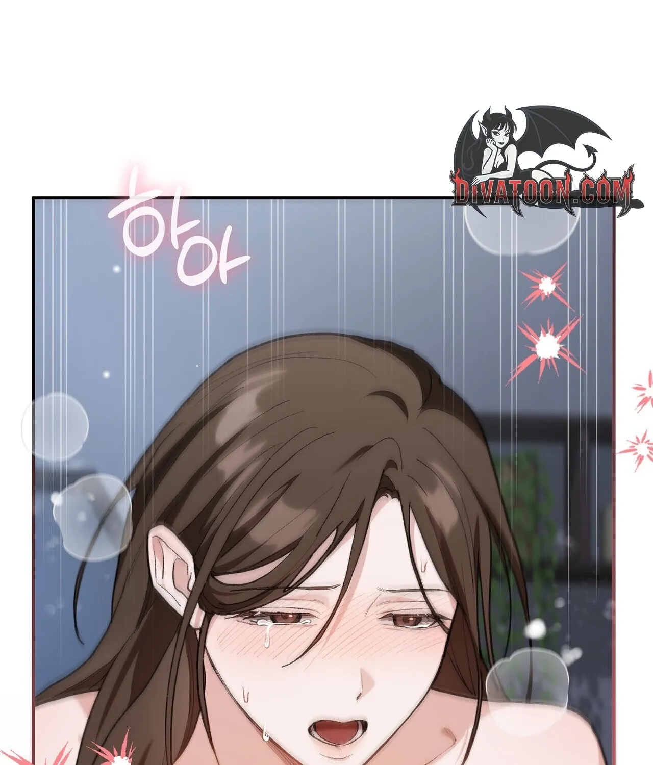 National Route 1 Chapter 24 page 33 - 