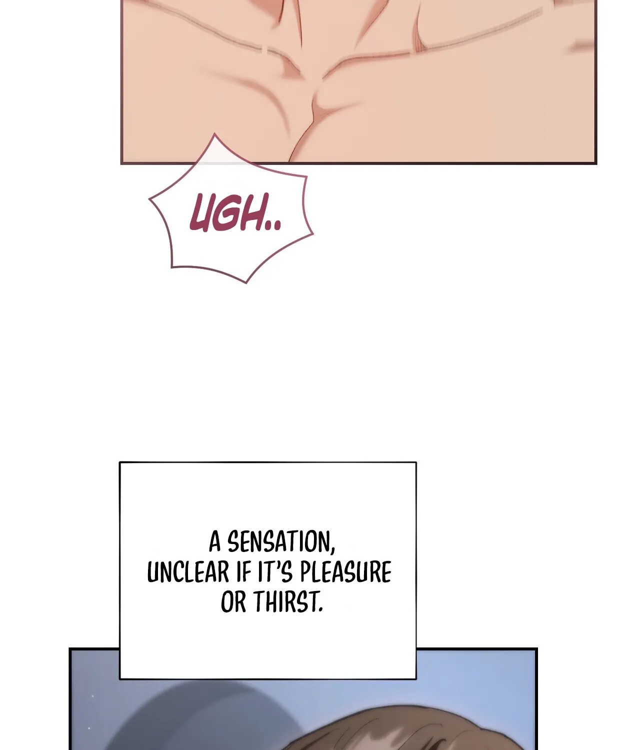 National Route 1 Chapter 24 page 38 - 