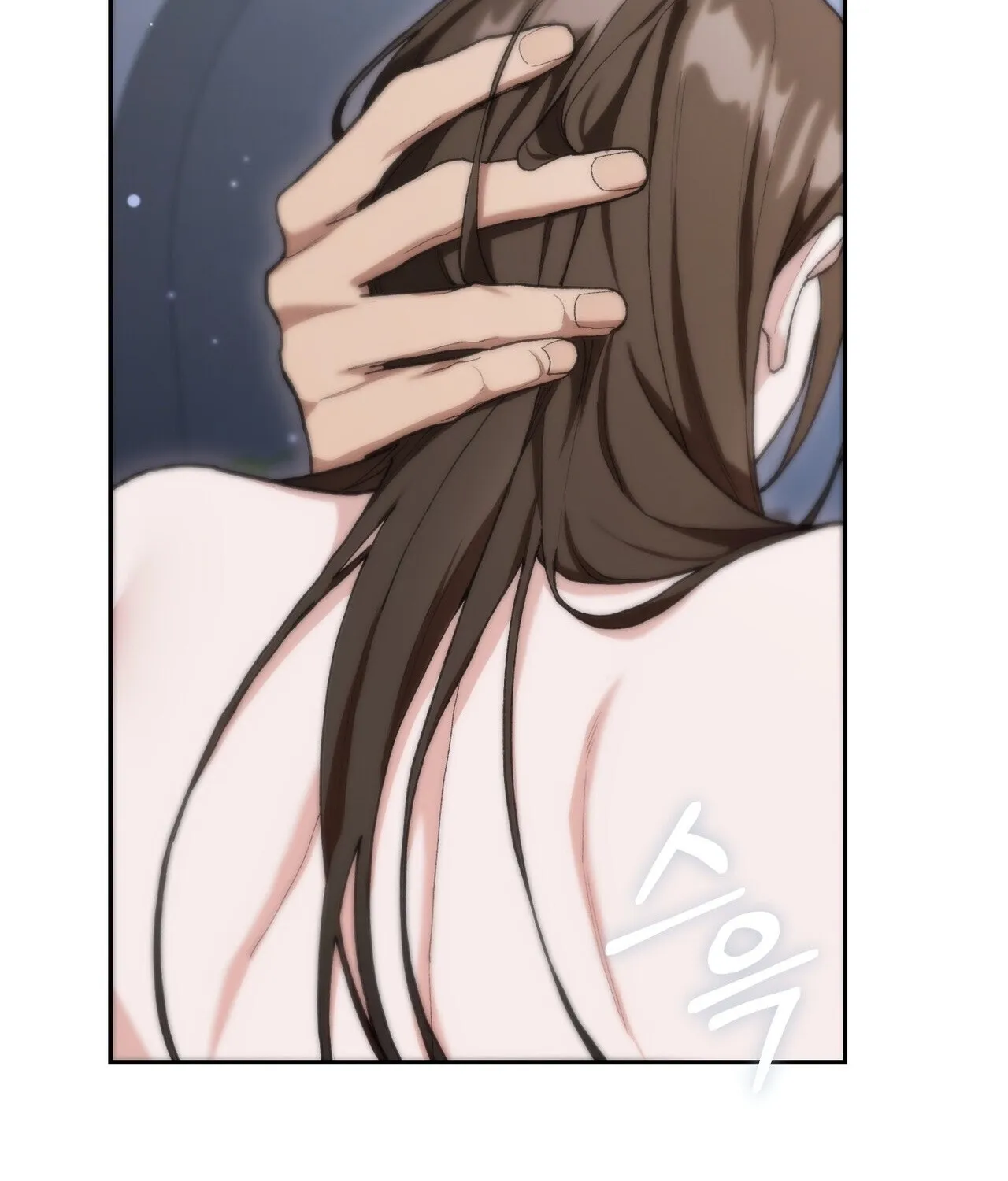 National Route 1 Chapter 24 page 39 - 