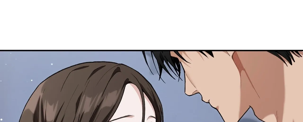 National Route 1 Chapter 24 page 5 - 