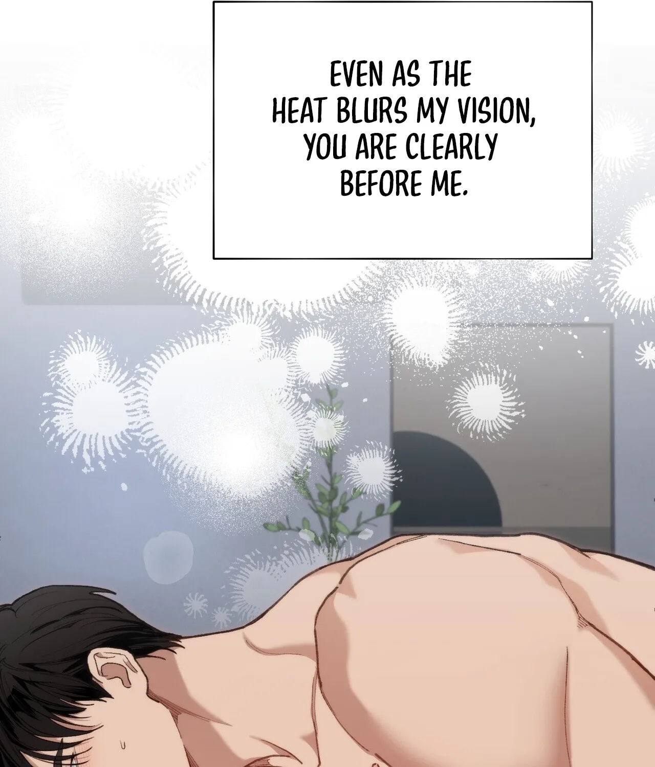 National Route 1 Chapter 24 page 41 - 