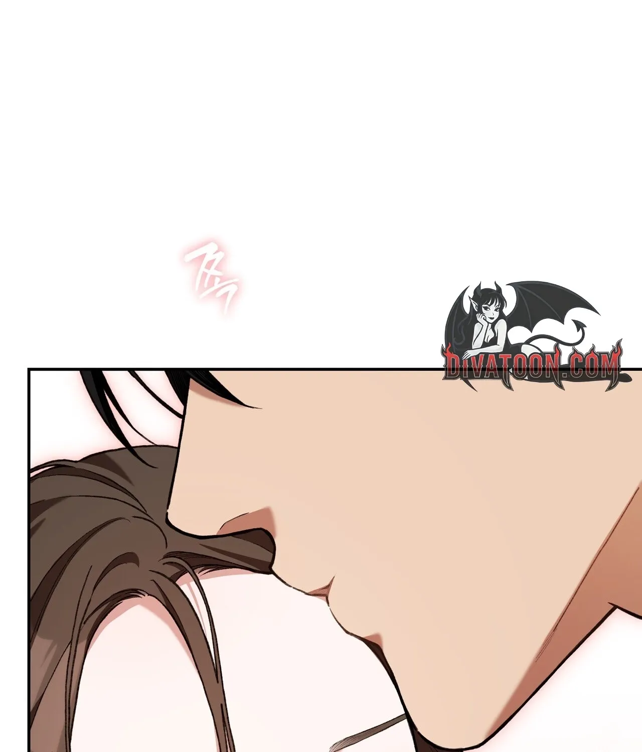National Route 1 Chapter 24 page 43 - 