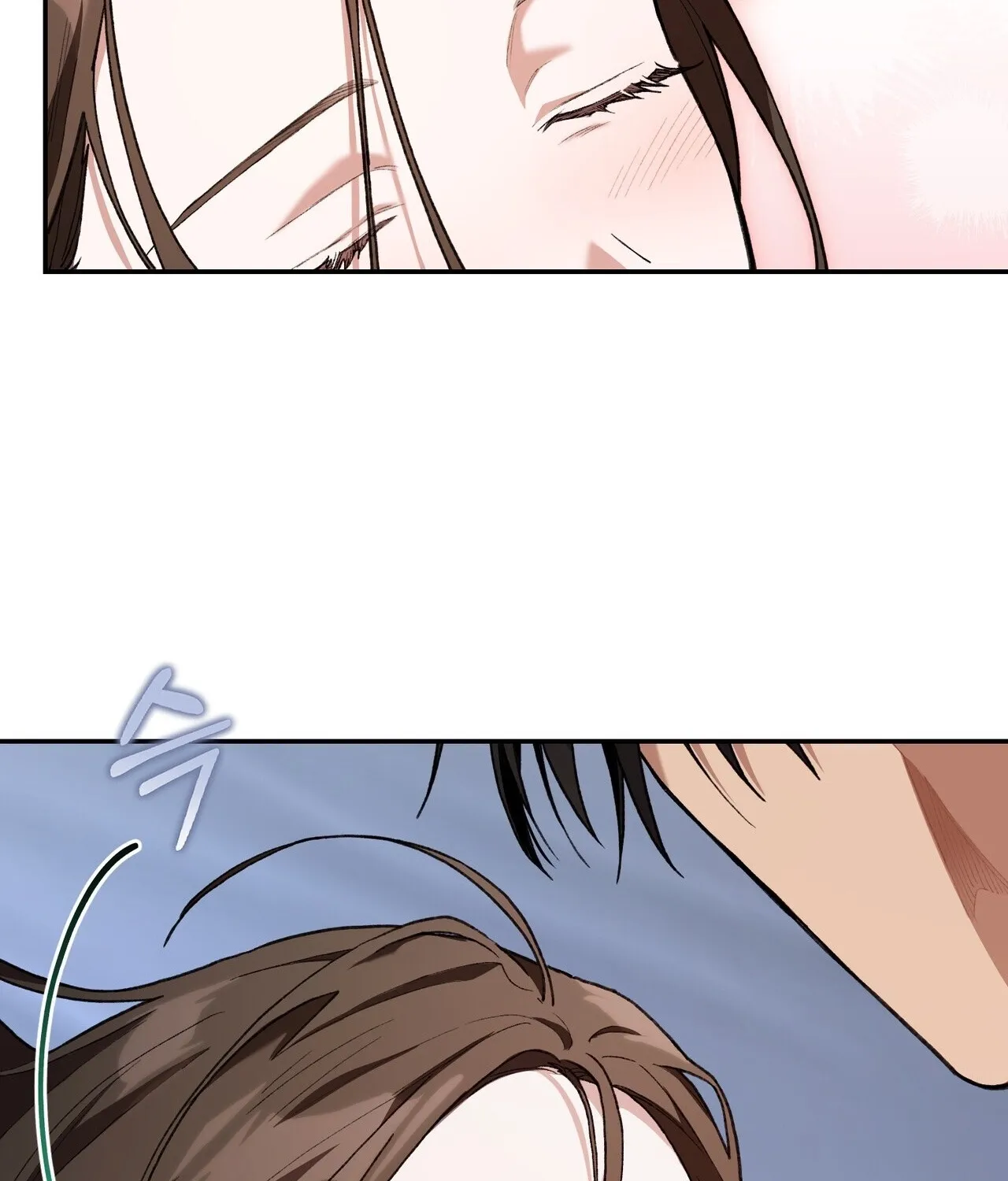 National Route 1 Chapter 24 page 44 - 