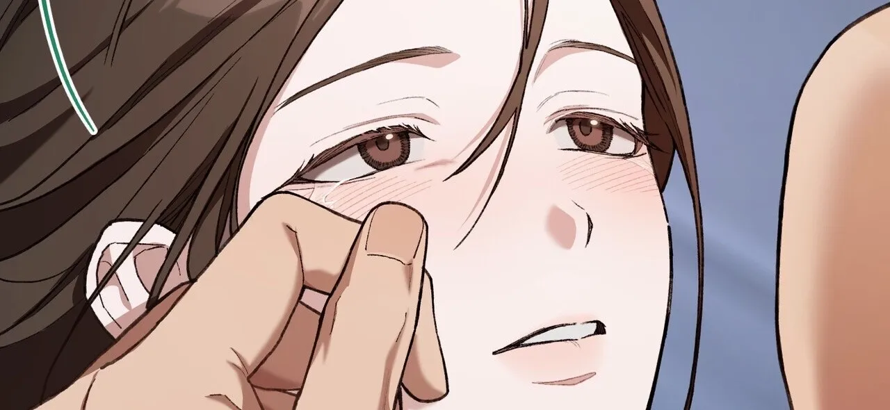 National Route 1 Chapter 24 page 45 - 