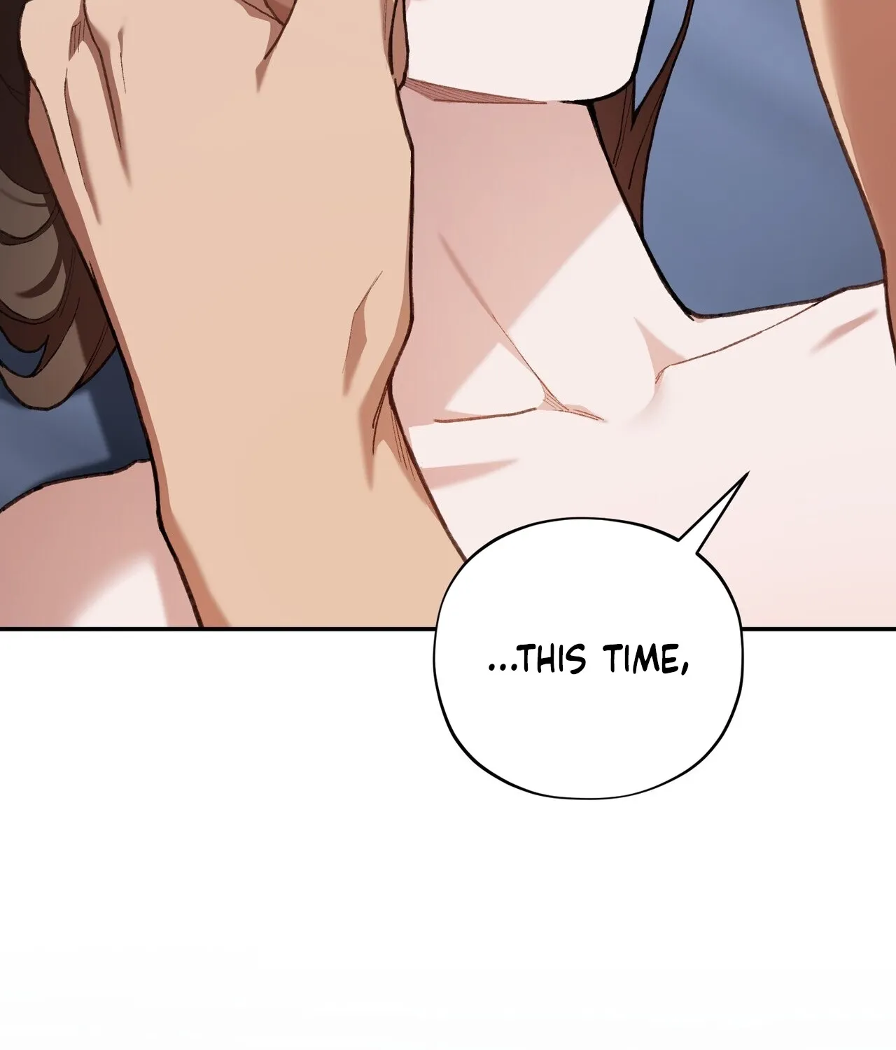 National Route 1 Chapter 24 page 46 - 