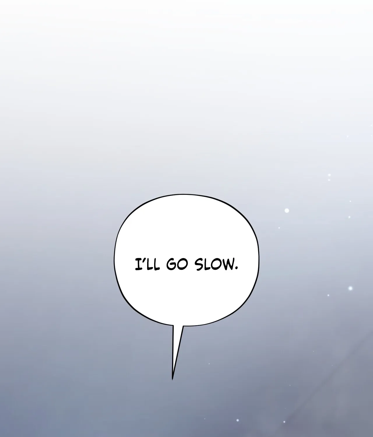 National Route 1 Chapter 24 page 47 - 